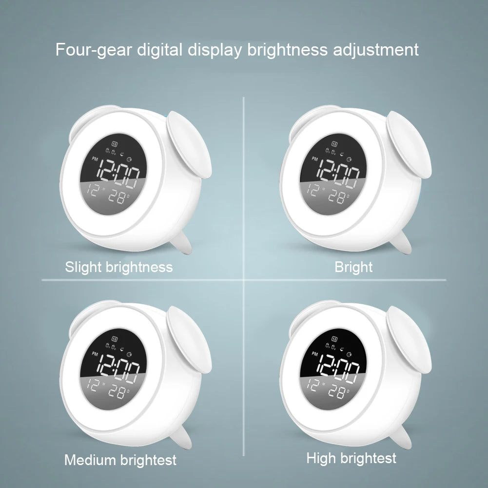 img_18042