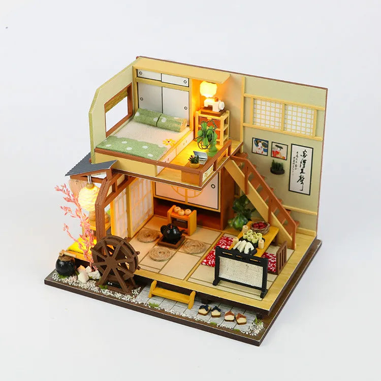 img_2947715