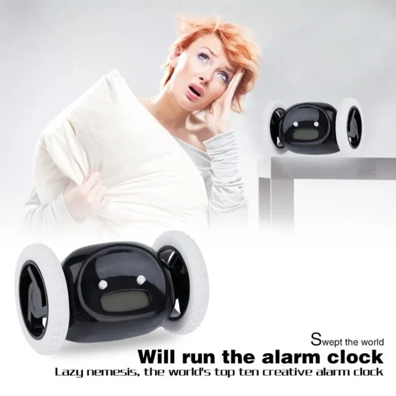 img_72137