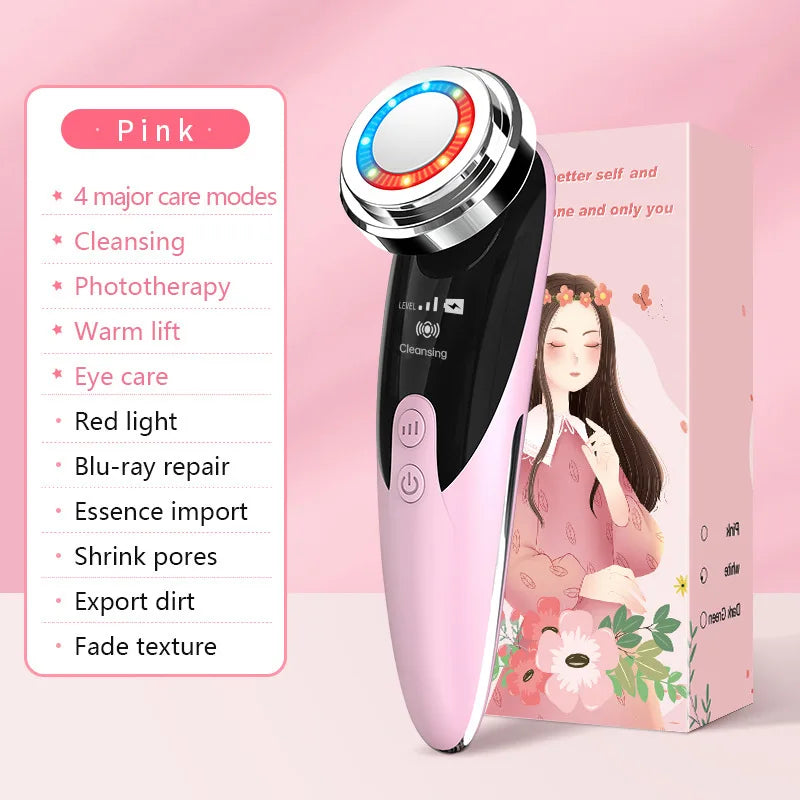 img_245331