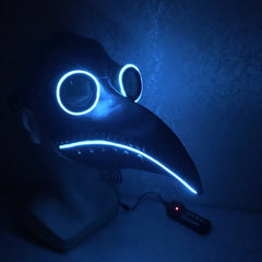 img_2613314
