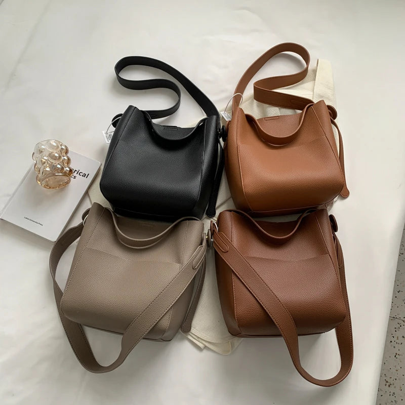 Small Leather Crossbody Bag Handbags and Purses