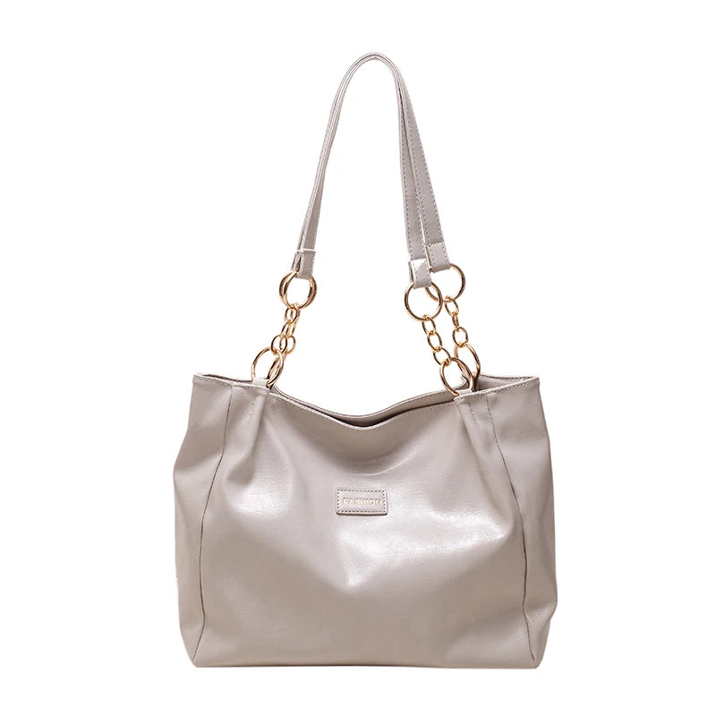 Leather Vintage Crossbody Hobo Handbags and Purse