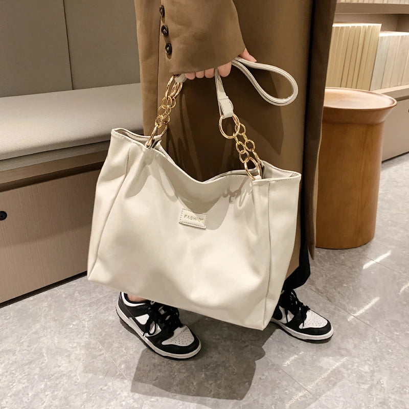 Leather Vintage Crossbody Hobo Handbags and Purse