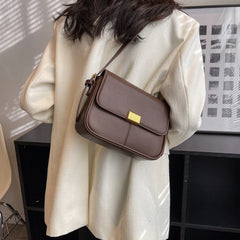 Purple Small Crossbody Bags for Women Spring Shoulder Bags Handbags and Purse