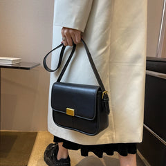 Purple Small Crossbody Bags for Women Spring Shoulder Bags Handbags and Purse