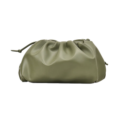 Small Clutch Lady Shoulder Bag - Travel Handbags for Women