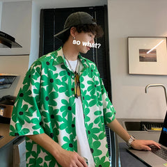 img_2022487