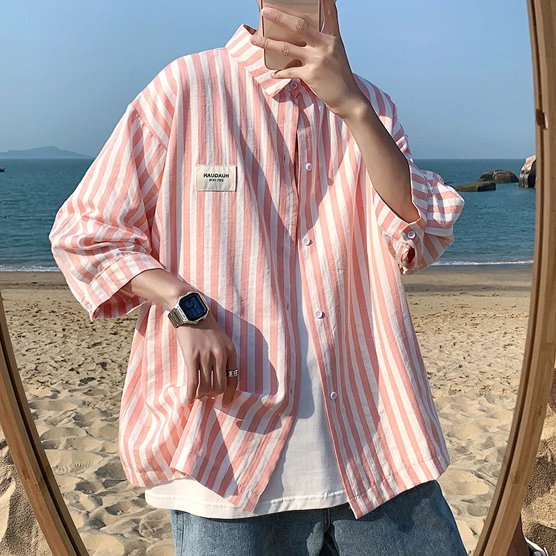 img_2426105