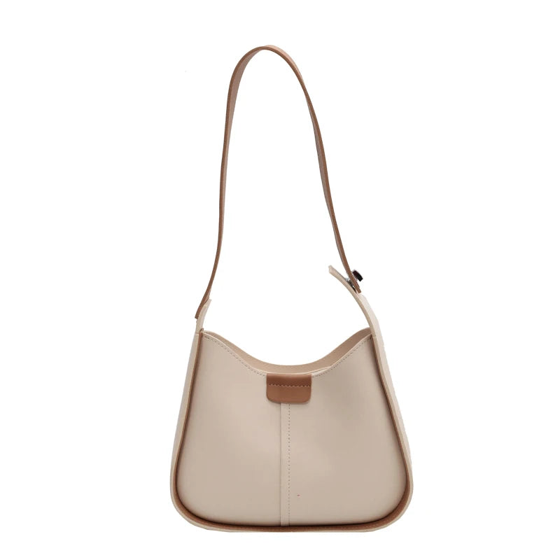 LETTSIDE Crossbody Bags for Women Winter Vintage Small Shoulder Side Purses