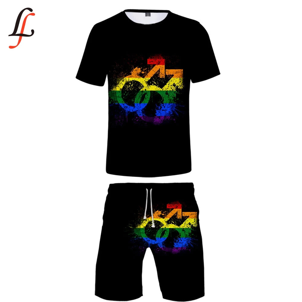 img_2219553