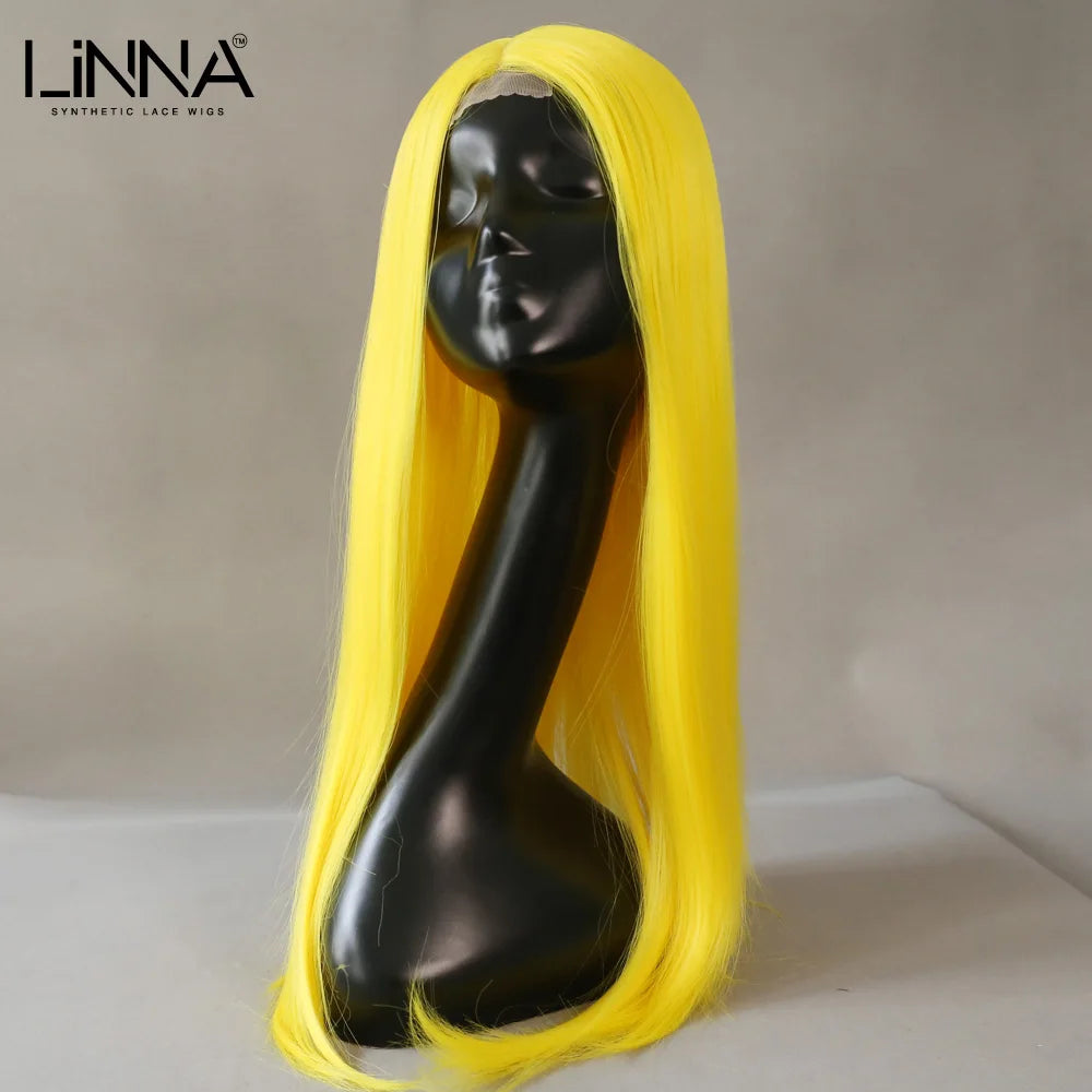 img_189111