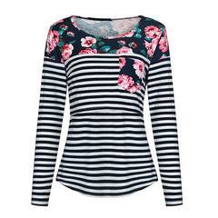 img_1390795