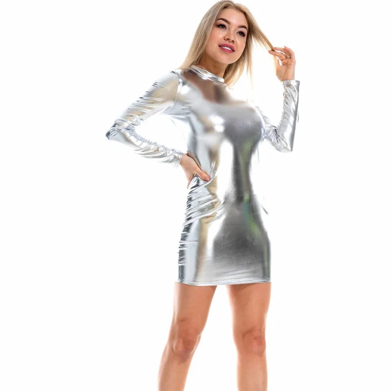 img_1723584