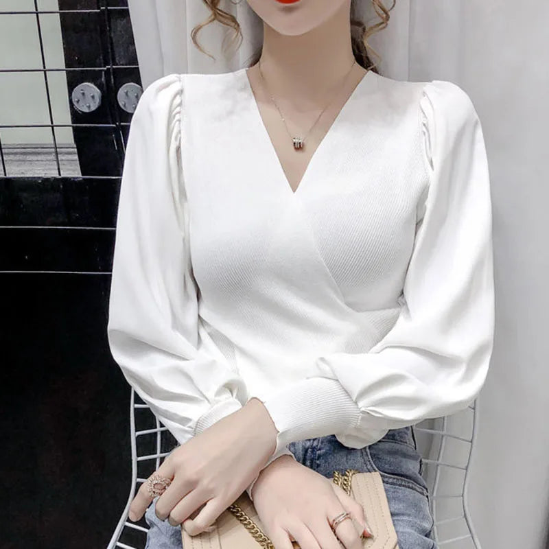 img_1767885