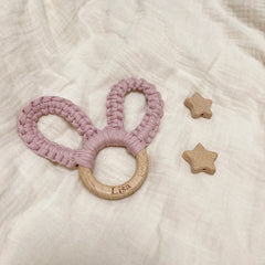 img_2704512