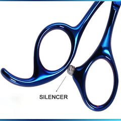 img_397283
