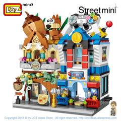 img_4910473