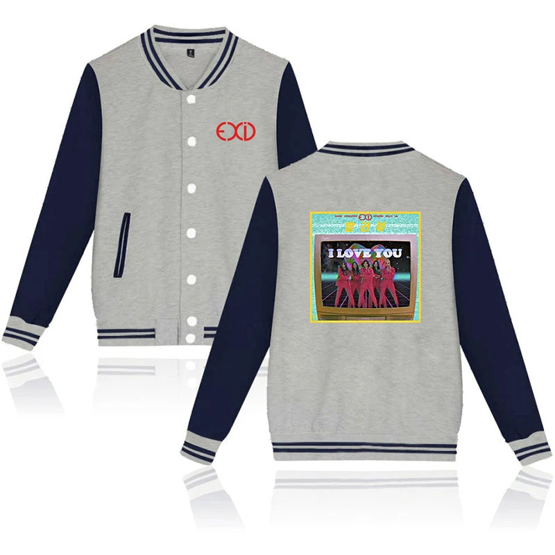 img_2056125