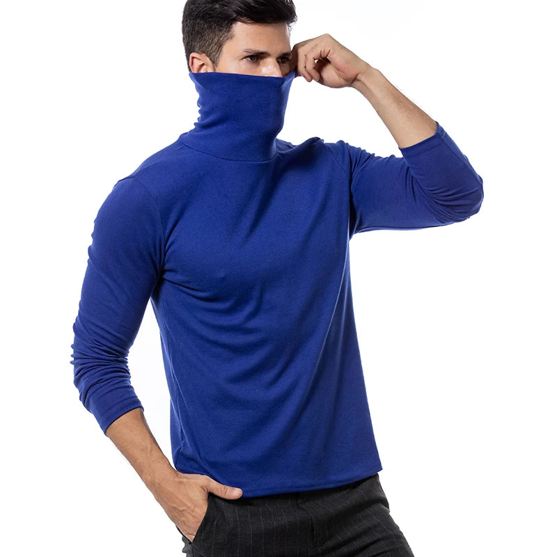 img_2509785