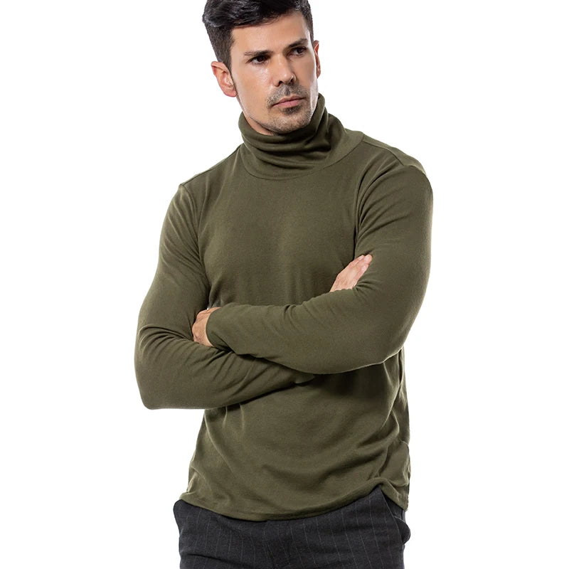img_2509808