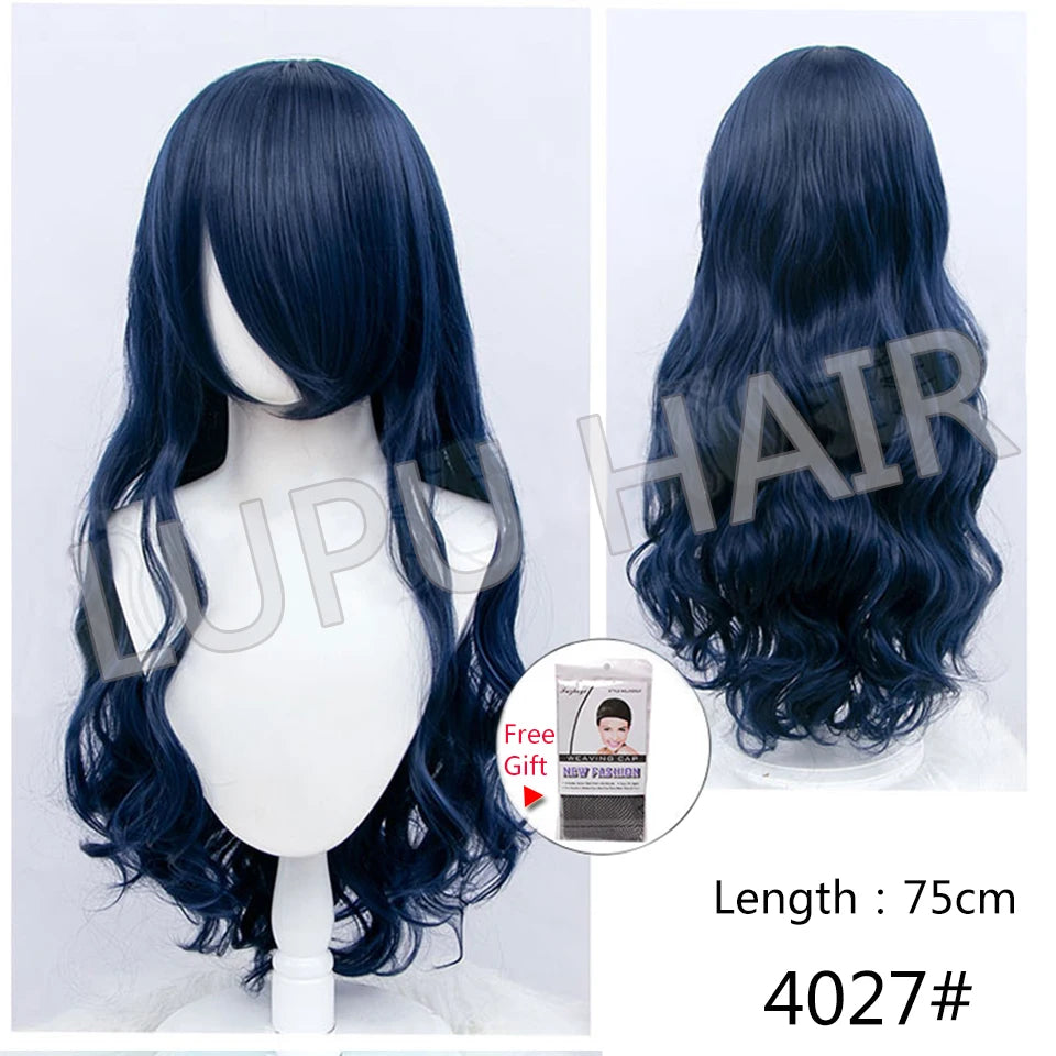 img_5069859