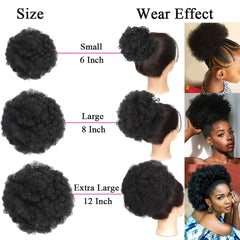 img_5061157