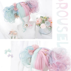 img_151999