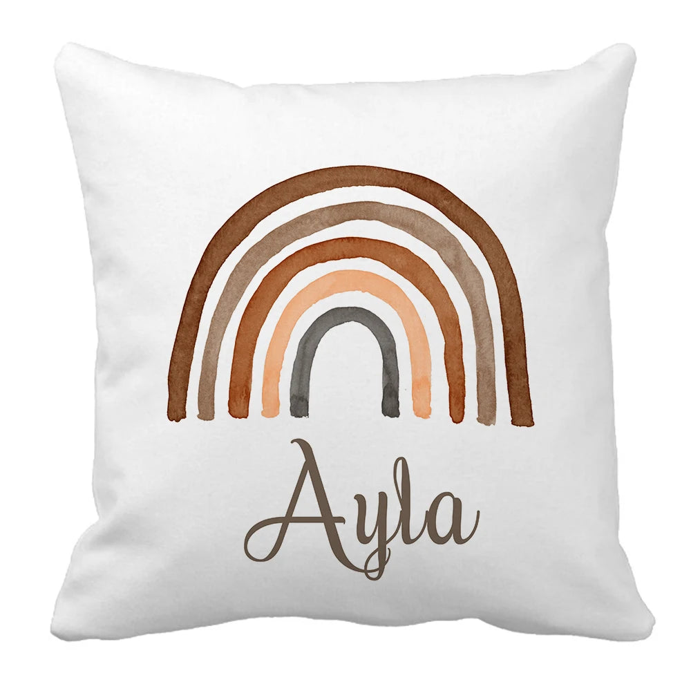 img_1435107