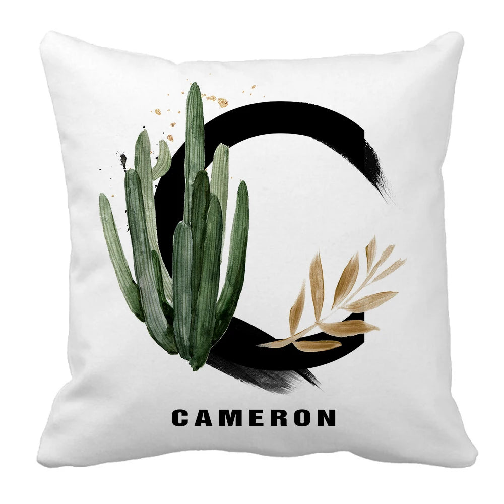 img_1435788