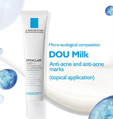 img_243439