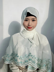 img_1738759