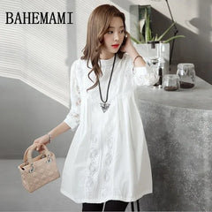img_1387781