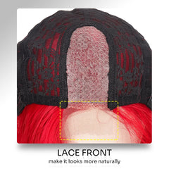 img_5055900