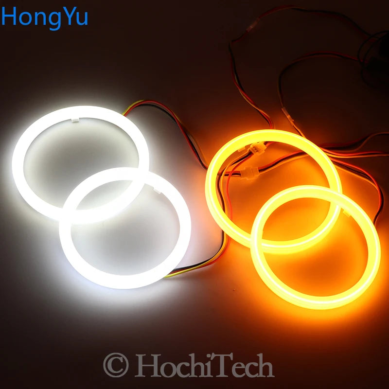 img_201990