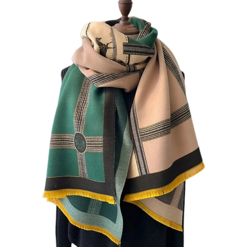 img_1751252