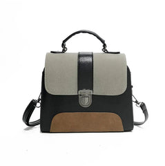 Women's Small Handbag - Stylish and Functional