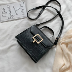 Ladies Bags Handbag Women Sac Main Shoulder Bags