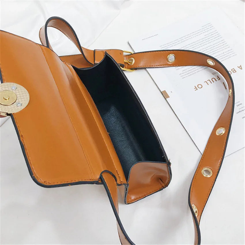 Ladies Purse Women Bags for Everyday Use