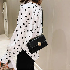 Ladies Purse Women Bags for Everyday Use