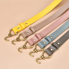 img_2002643