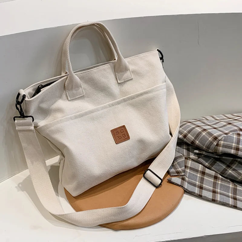 Ladies Crossbody Bags for Women Shoulder Bag Handbag Female PU Leather