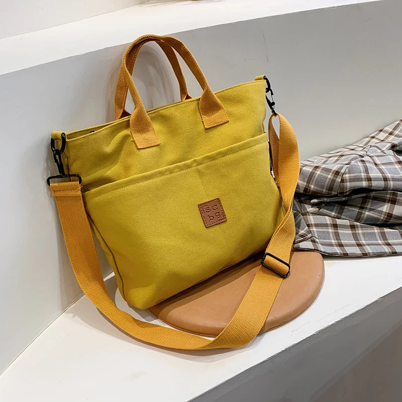 Ladies Crossbody Bags Shoulder Bag Handbag PU Leather Women Bag Messenger Bags
