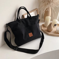 Ladies Crossbody Bags Shoulder Bag Handbag PU Leather Women Bag Messenger Bags