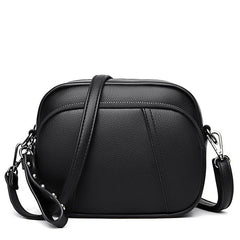 Stylish Crossbody Bags for Women