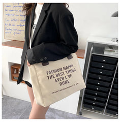 Large Capacity Women Handbag Messenger Bag Female Travel Beach Bag
