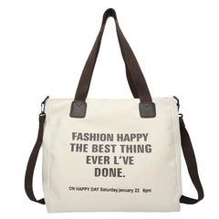 Large Capacity Women Handbag Messenger Bag Female Travel Beach Bag