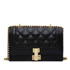 Women's Handbag Sac De Femme Elegant Design with Shoulder Strap