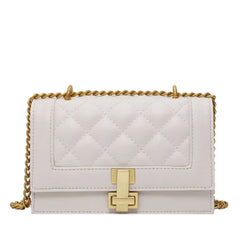 Women's Handbag Sac De Femme Elegant Design with Shoulder Strap