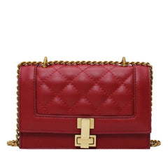 Women's Handbag Sac De Femme Elegant Design with Shoulder Strap